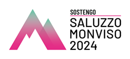 Sostengo Saluzzo Monviso 2024